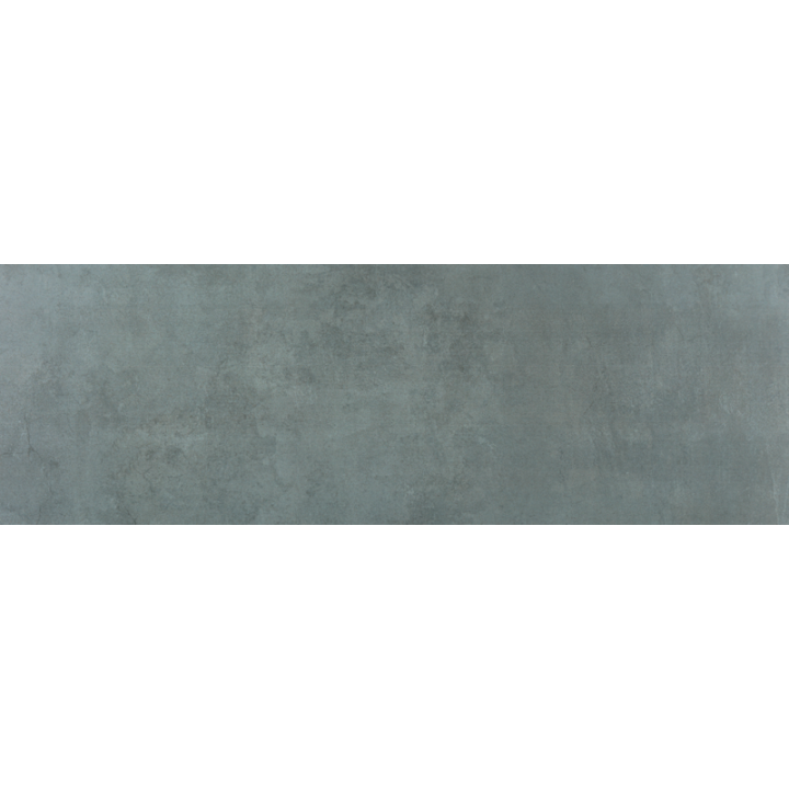 Drava Silver 30x90