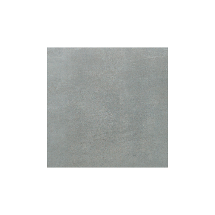 Drava Silver 60.8x60.8
