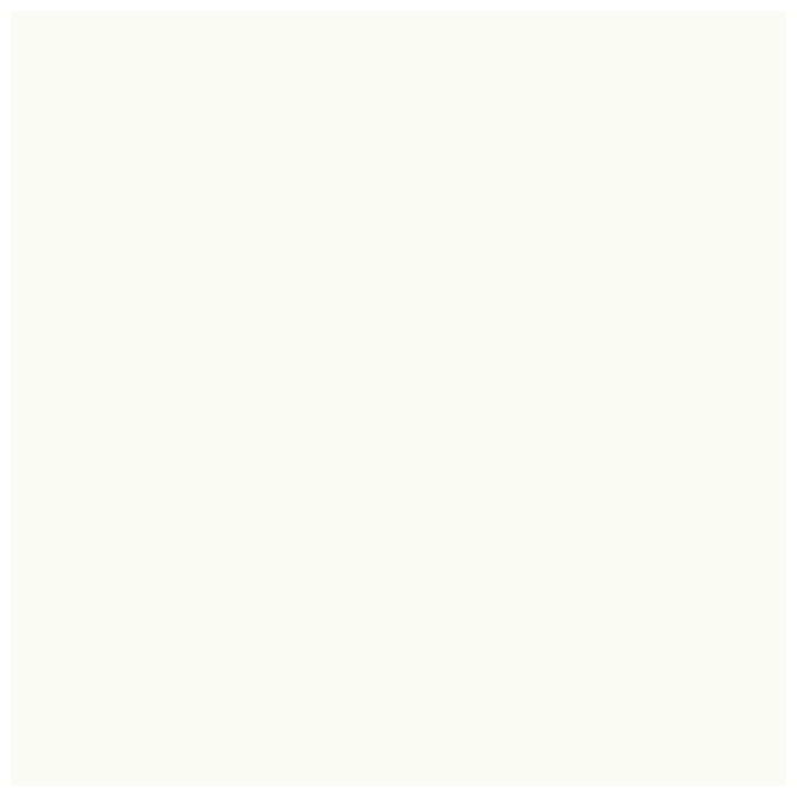 Ivory White