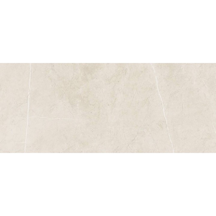 8215 Crema 33.3x80