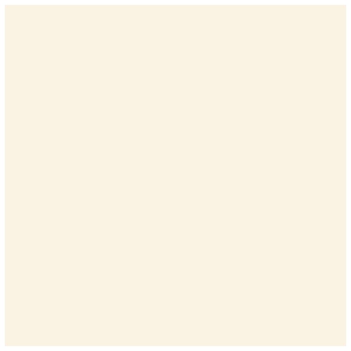 Nougat Cream