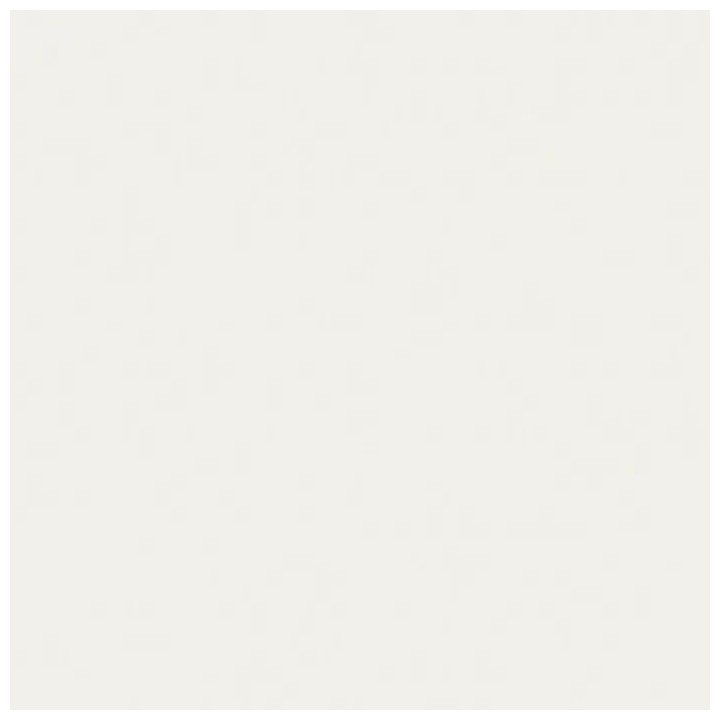 Satin White
