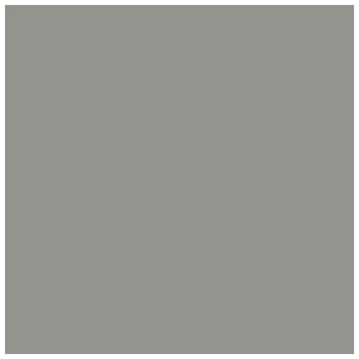 Steel Grey