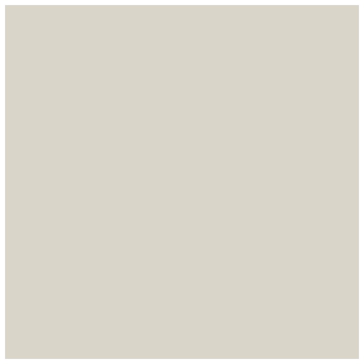 Suede