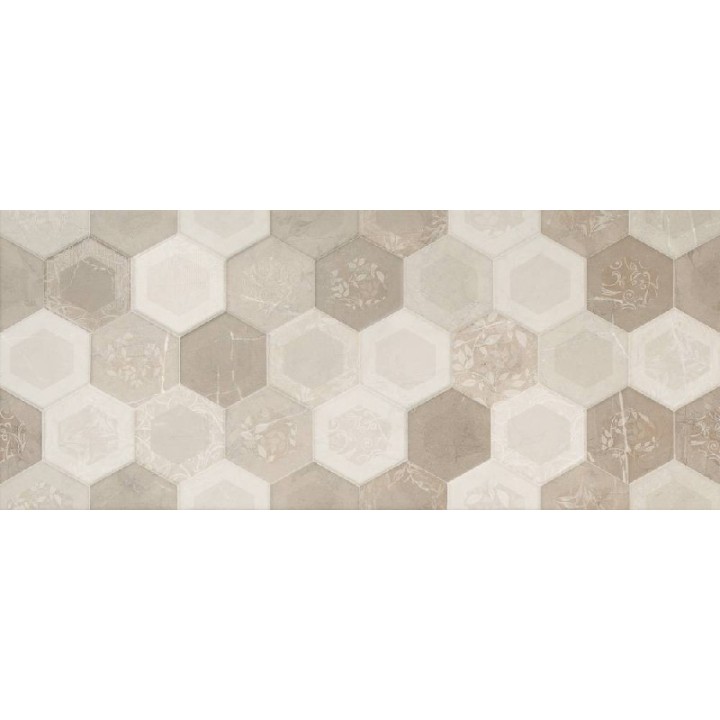 8215 Crema Rodas RLV 33.3x80