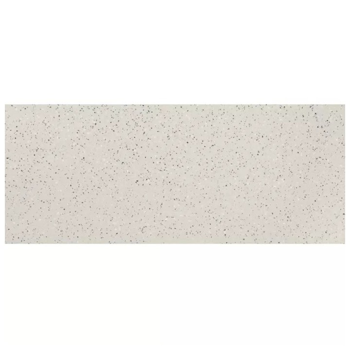 Terrazzo Classico