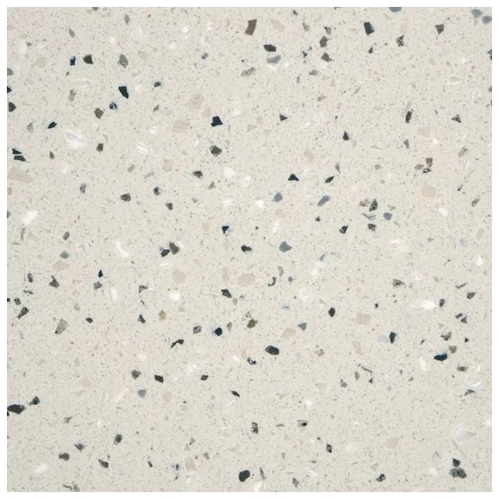 Terrazzo Classico
