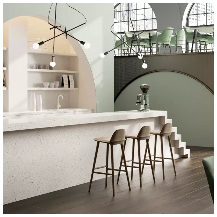 Terrazzo Classico