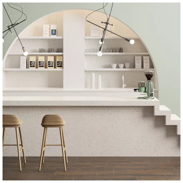 Terrazzo Classico