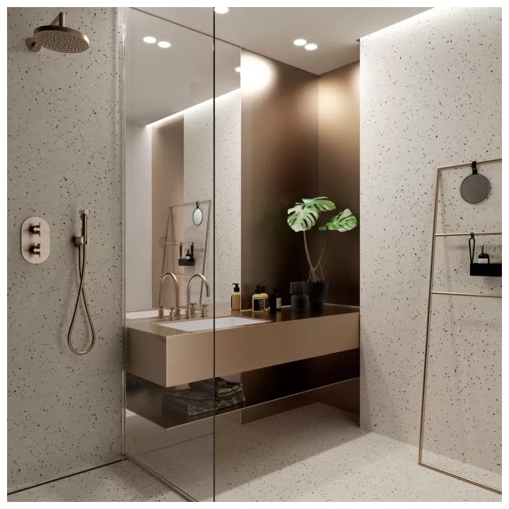 Terrazzo Classico