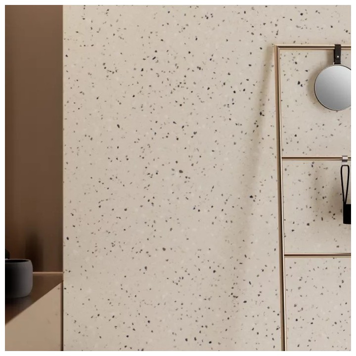 Terrazzo Classico