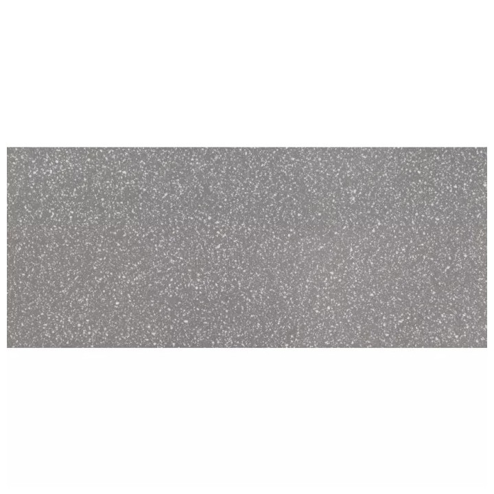 Terrazzo Grigio