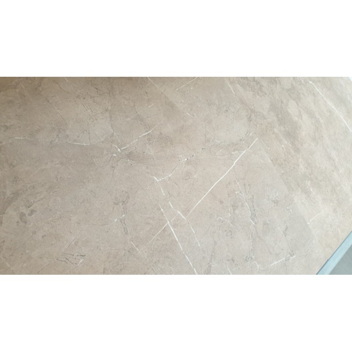 5059 Vision 50x50