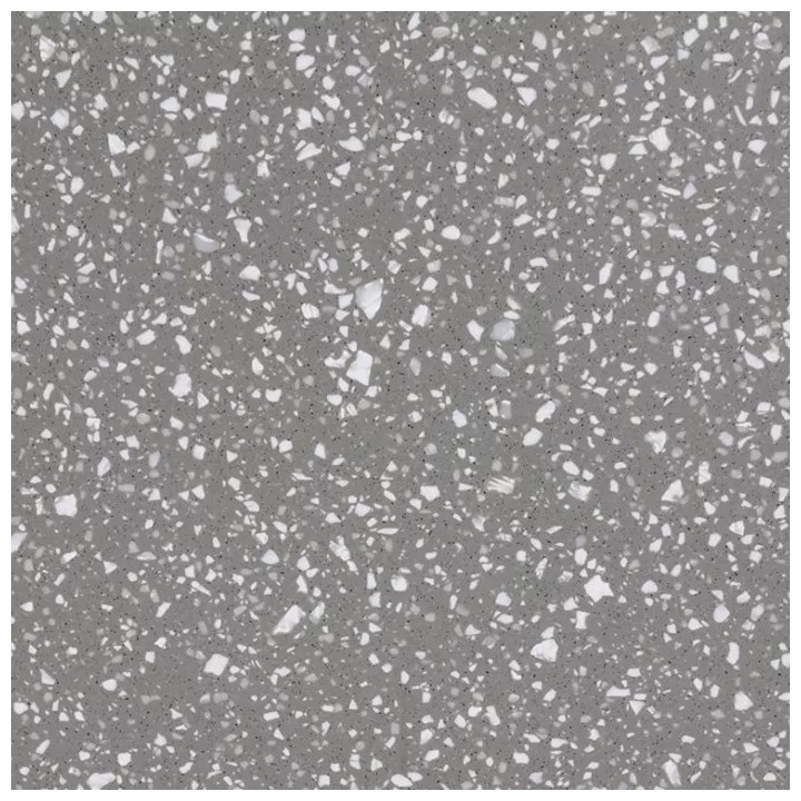 Terrazzo Grigio
