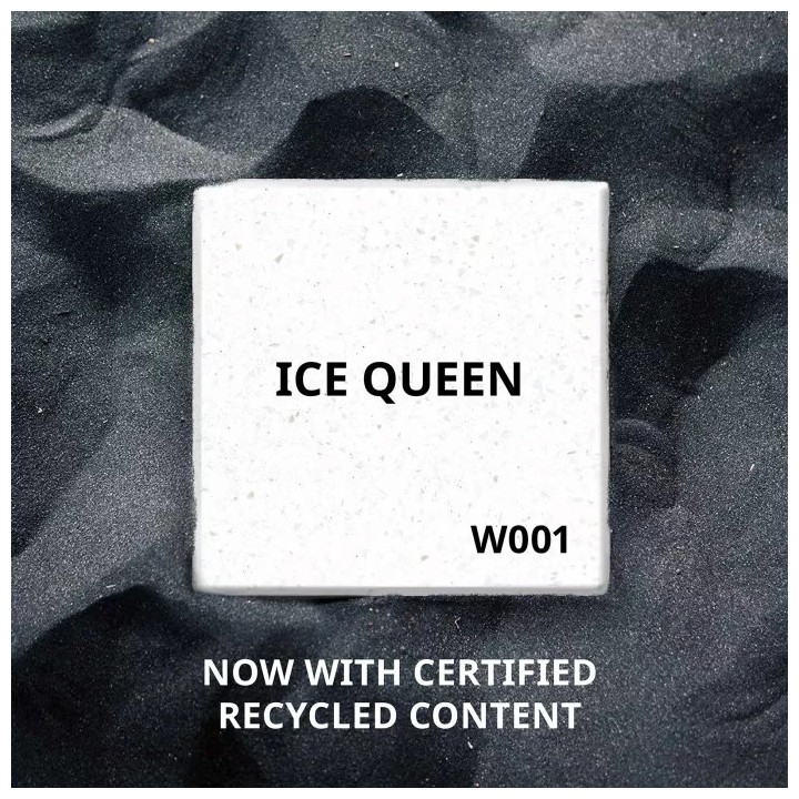 Ice Queen