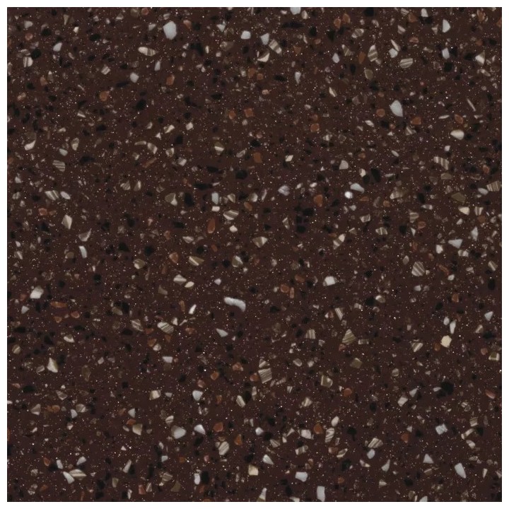 Red Quinoa
