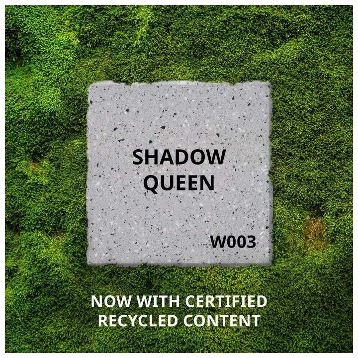 Shadow Queen