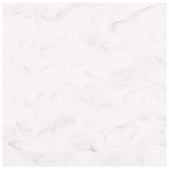Aurora Butter Cream