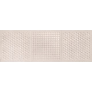 Gravity Lancer Gold 20x60