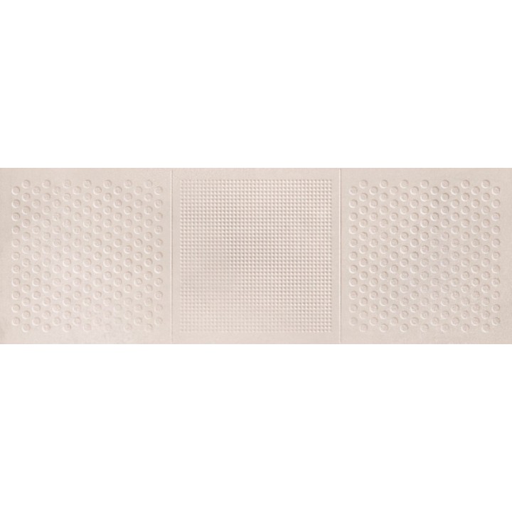 Gravity Lancer Gold 20x60