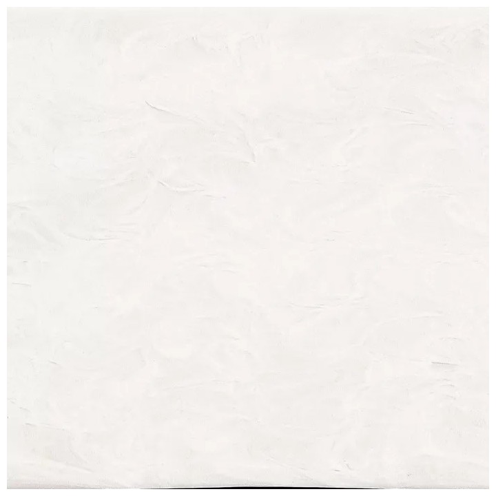 Aurora Cotton