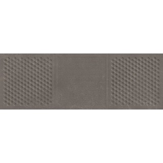 Gravity Lancer Iron 20x60