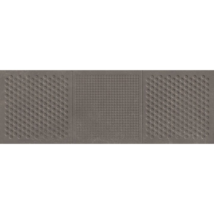 Gravity Lancer Iron 20x60