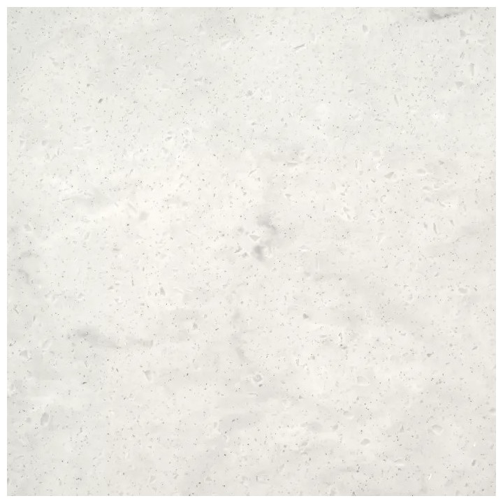 Aurora Grey