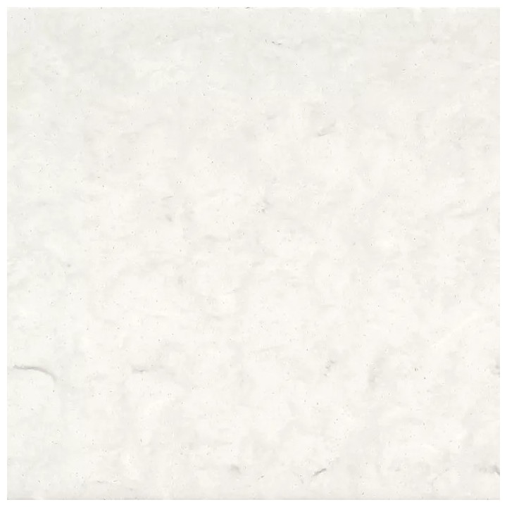 Aurora Grey