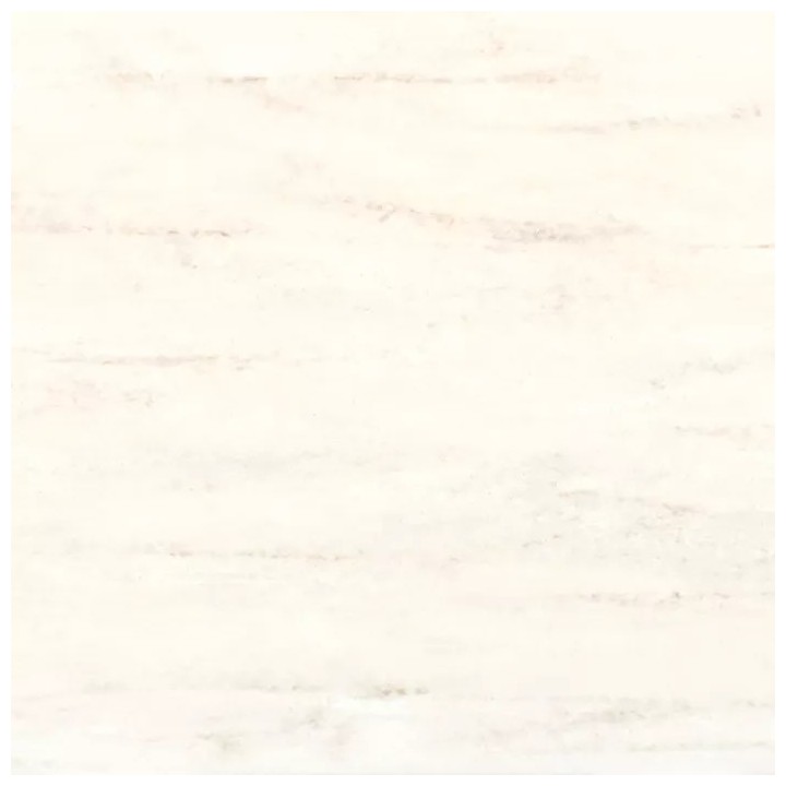 Aurora Linen Cream