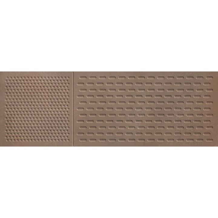 Gravity Lancer Oxide 20x60