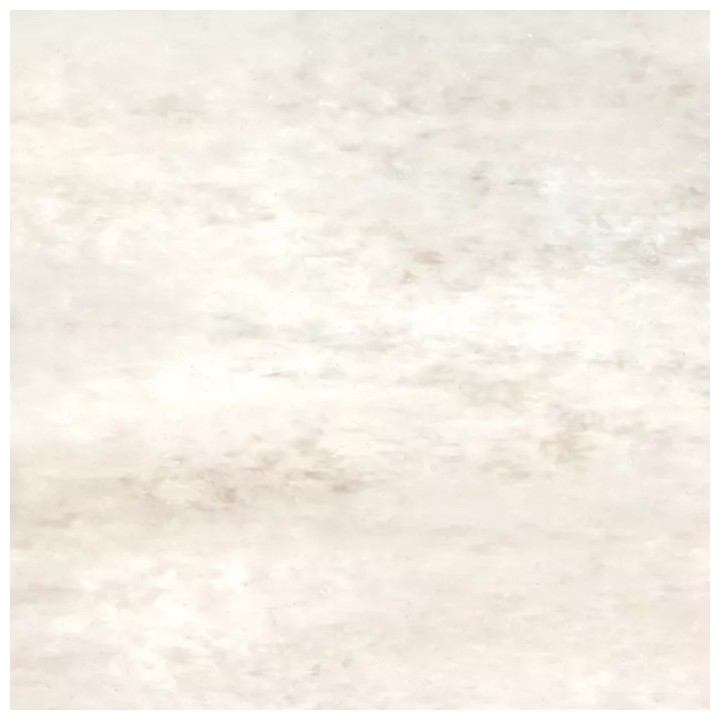 Aurora Linen Cream