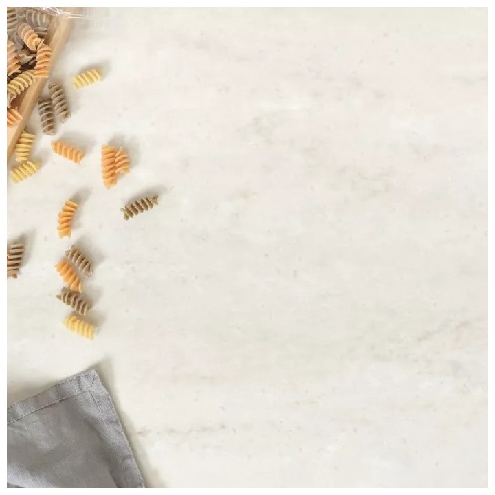 Aurora Linen Cream
