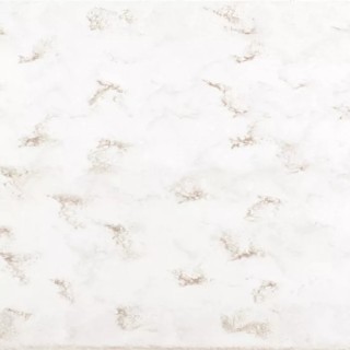 Aurora Magnolia