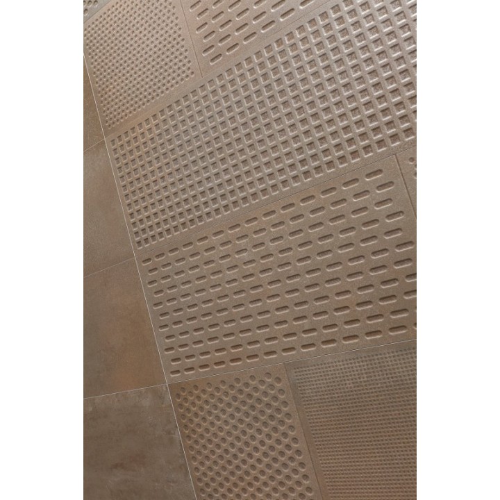 Gravity Lancer Oxide 20x60
