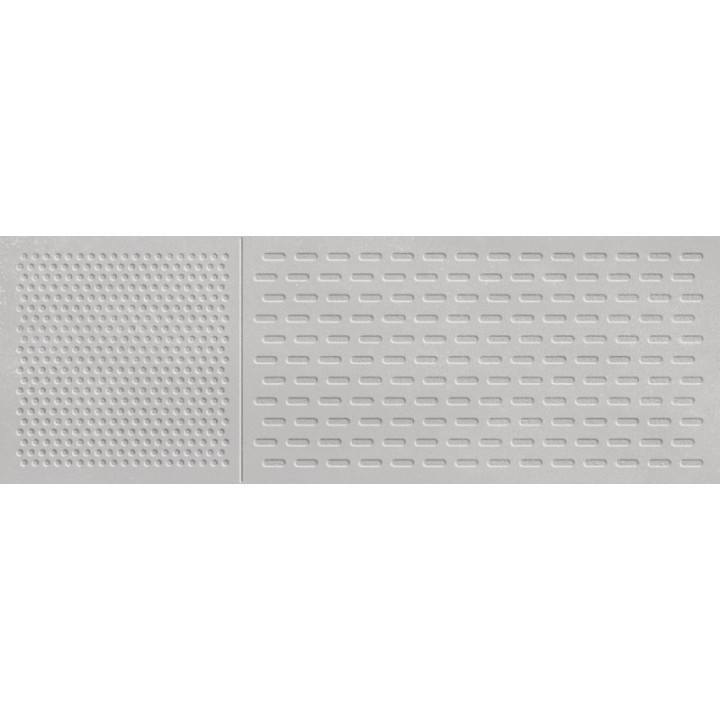 Gravity Lancer Titanium 20x60