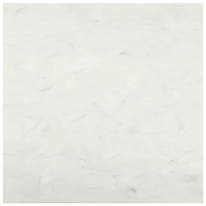 Aurora Modern Grey