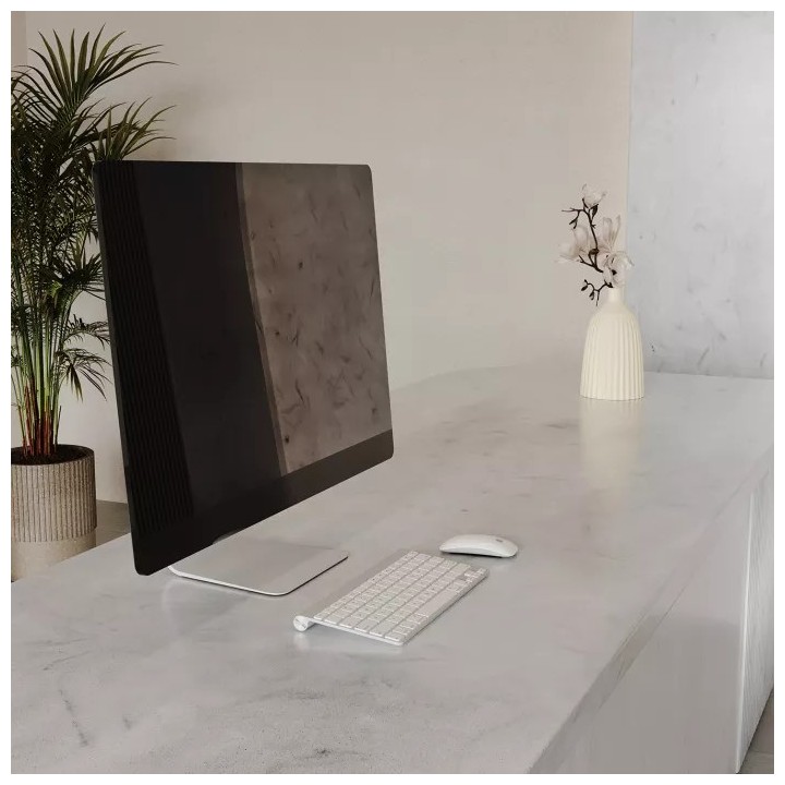 Aurora Modern Grey