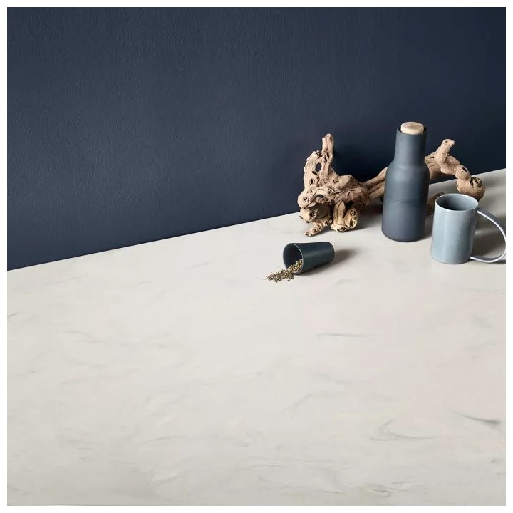 Aurora Modern Grey