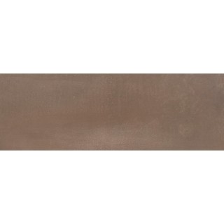 Gravity Oxide 20x60