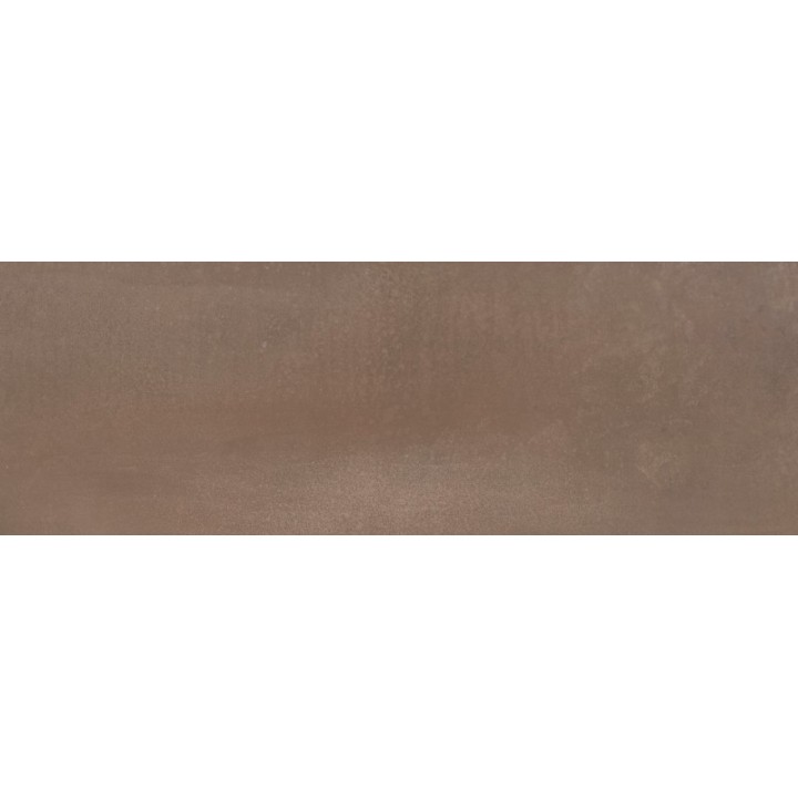 Gravity Oxide 20x60