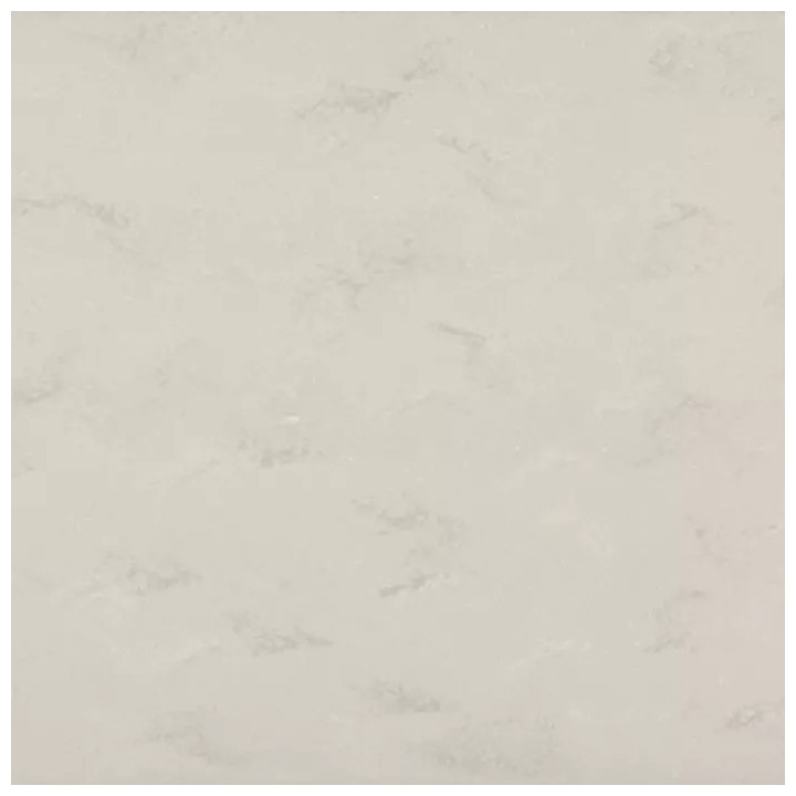 Aurora Stone Grey