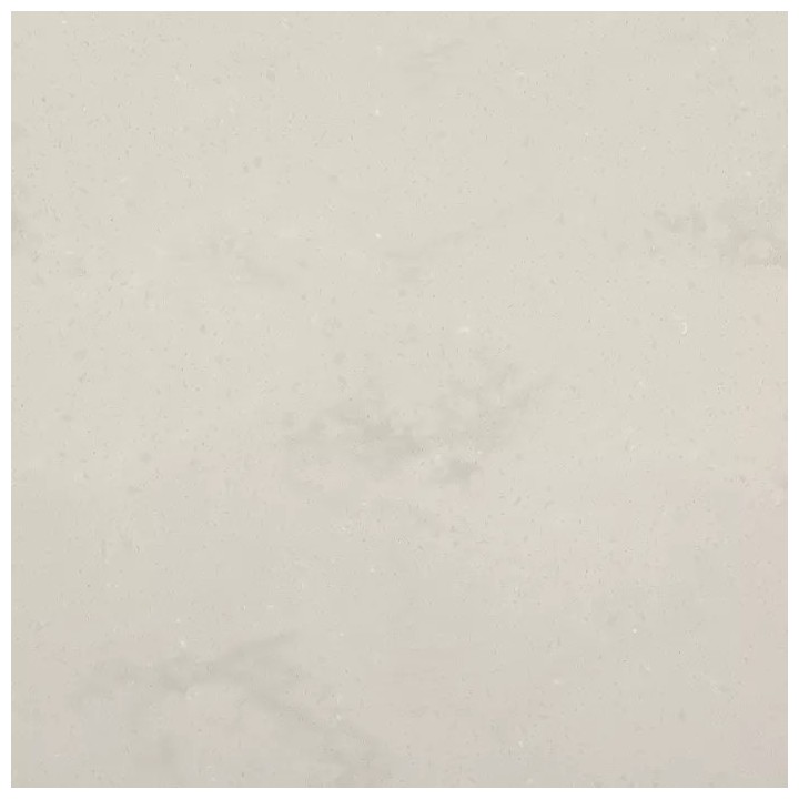 Aurora Stone Grey