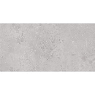 Ordessa Graphite 30.8x60.8