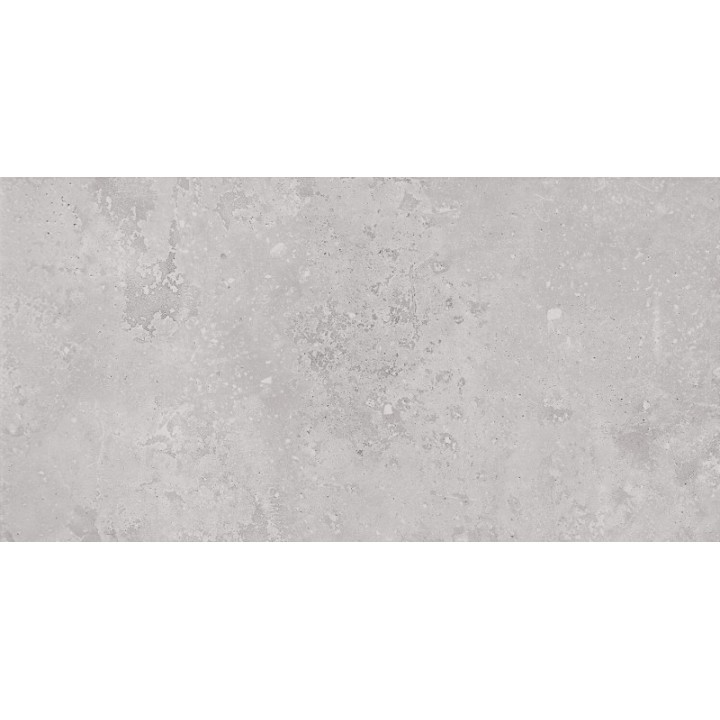 Ordessa Graphite 30.8x60.8