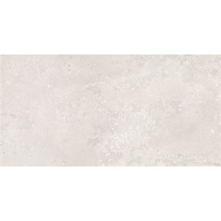 Ordessa Grey 30.8x60.8