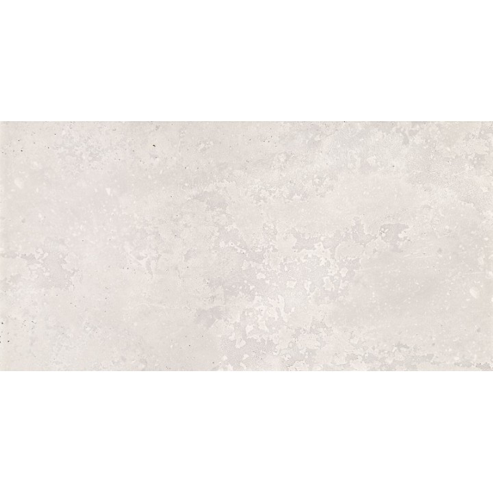 Ordessa Grey 30.8x60.8