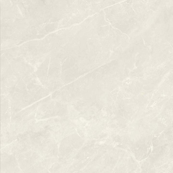 Balmoral Sand 60x60