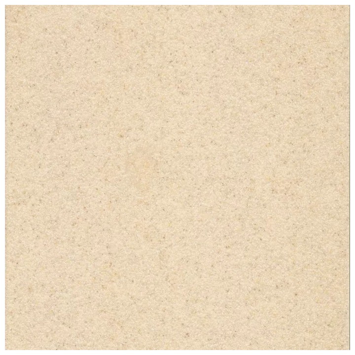 Beach Sand