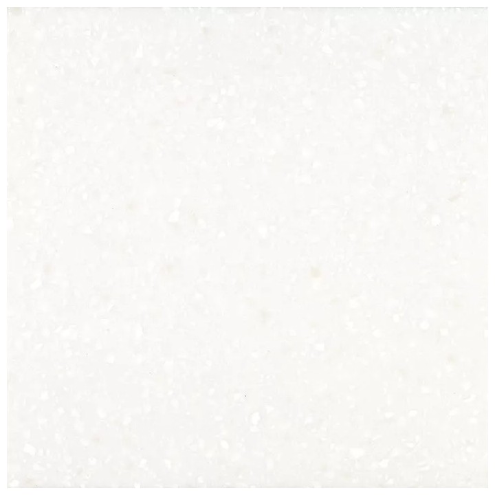 Arctic Granite